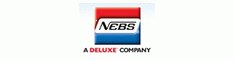 NEBS Coupons & Promo Codes